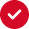 Red tick