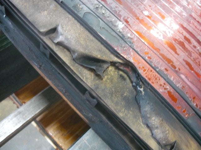 Common Equipment Issues Caused by Transformer Misapplication (and How to Troubleshoot Them)