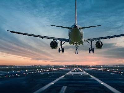 custom magnetics for aviation