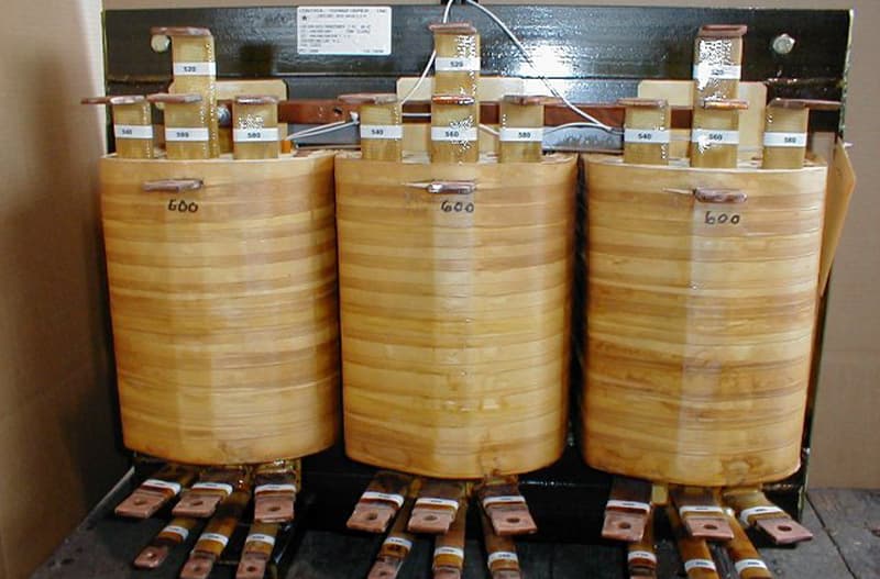 How to Extend Transformer Life: Maintenance, Monitoring, Preventive Strategies