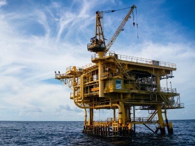 custom magnetics for oil and gas industry
